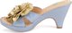 Instep